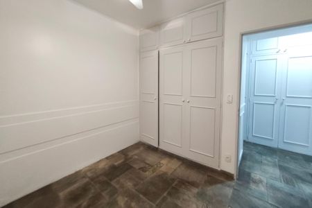 Apartamento à venda com 115m², 3 quartos e 1 vagaQuarto 2