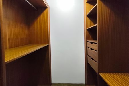 Apartamento à venda com 115m², 3 quartos e 1 vagaCloset Suíte