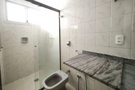 Apartamento à venda com 115m², 3 quartos e 1 vagaBanheiro Suíte