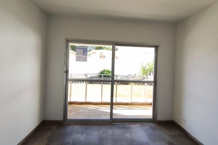 Apartamento à venda com 115m², 3 quartos e 1 vagaPlaca