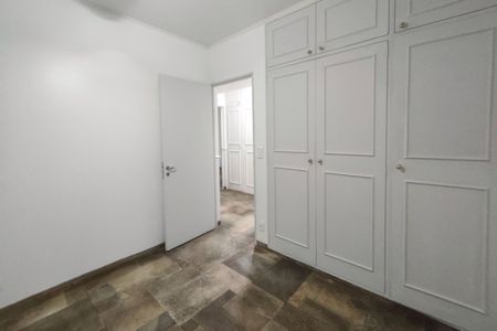Apartamento à venda com 115m², 3 quartos e 1 vagaQuarto 3