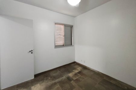 Apartamento à venda com 115m², 3 quartos e 1 vagaQuarto Suíte