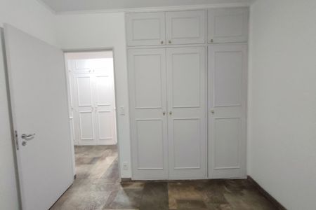 Apartamento à venda com 115m², 3 quartos e 1 vagaQuarto 3