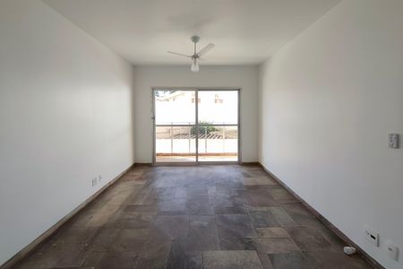 Apartamento à venda com 115m², 3 quartos e 1 vagaSala