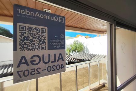 Apartamento à venda com 115m², 3 quartos e 1 vagaPlaca