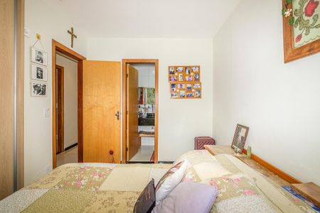 Apartamento à venda com 178m², 3 quartos e 2 vagasSuíte