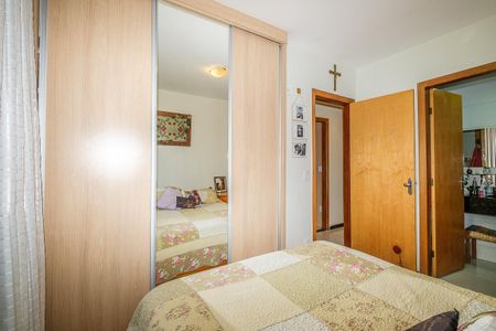 Apartamento à venda com 178m², 3 quartos e 2 vagasSuíte