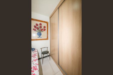 Apartamento à venda com 178m², 3 quartos e 2 vagasQuarto 1