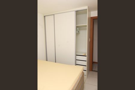 Apartamento para alugar com 42m², 1 quarto e 1 vagaQuarto
