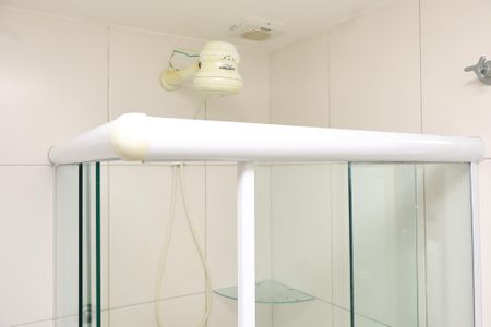 Apartamento para alugar com 42m², 1 quarto e 1 vagaBanheiro