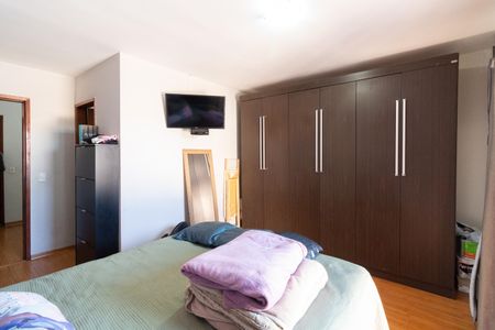 Casa à venda com 98m², 2 quartos e 2 vagas Casa à venda com 98m², 2 quartos e 2 vagasSuíte 2