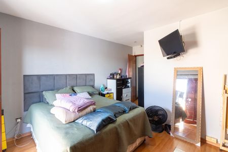 Casa à venda com 98m², 2 quartos e 2 vagas Casa à venda com 98m², 2 quartos e 2 vagasSuíte 2