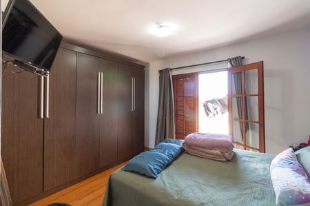 Casa à venda com 98m², 2 quartos e 2 vagas Casa à venda com 98m², 2 quartos e 2 vagasSuíte 2