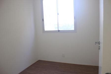 Apartamento para alugar com 32m², 2 quartos e sem vagaQuarto 2