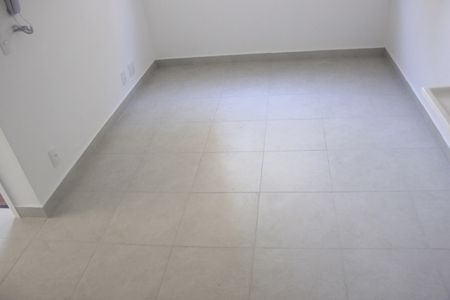 Apartamento para alugar com 32m², 2 quartos e sem vagaSala / Cozinha