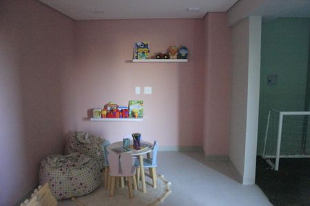 Apartamento para alugar com 32m², 2 quartos e sem vagaÁrea comum