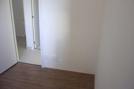 Apartamento para alugar com 32m², 2 quartos e sem vagaQuarto 2