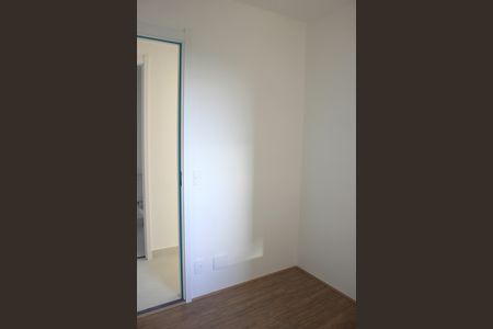 Apartamento para alugar com 32m², 2 quartos e sem vagaQuarto 2