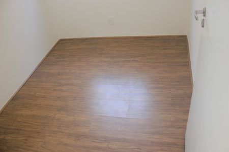 Apartamento para alugar com 32m², 2 quartos e sem vagaQuarto 2