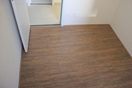 Apartamento para alugar com 32m², 2 quartos e sem vagaQuarto 2