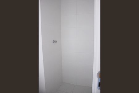 Apartamento para alugar com 32m², 2 quartos e sem vagaBanheiro