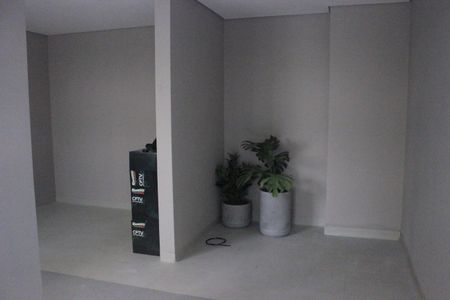 Apartamento para alugar com 32m², 2 quartos e sem vagaÁrea comum