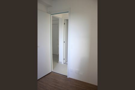 Apartamento para alugar com 32m², 2 quartos e sem vagaQuarto 2
