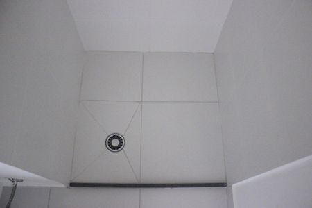 Apartamento para alugar com 32m², 2 quartos e sem vagaBanheiro