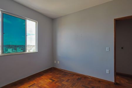 Apartamento para alugar com 90m², 3 quartos e 1 vagaSuíte 3