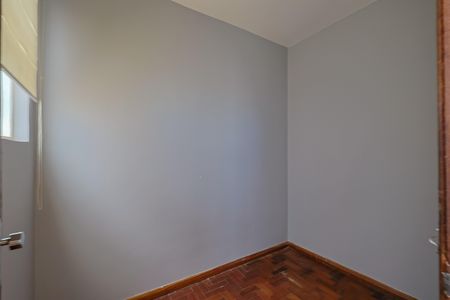 Apartamento para alugar com 90m², 3 quartos e 1 vagaQuarto de Serviço