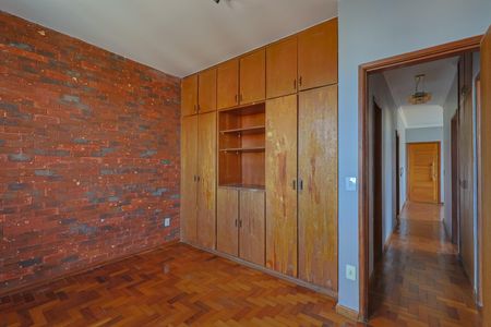 Apartamento para alugar com 90m², 3 quartos e 1 vagaQuarto 2