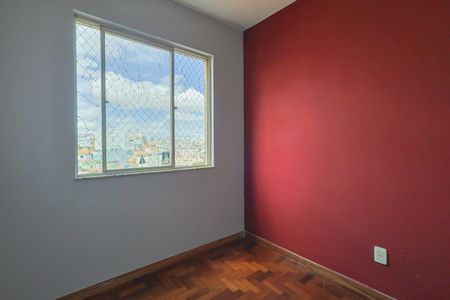 Apartamento para alugar com 90m², 3 quartos e 1 vagaQuarto 1