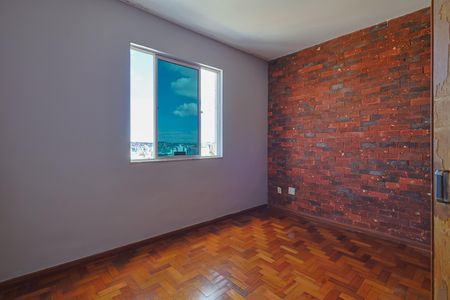 Apartamento para alugar com 90m², 3 quartos e 1 vagaQuarto 2
