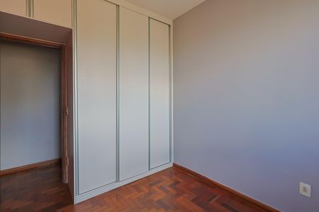 Apartamento para alugar com 90m², 3 quartos e 1 vagaQuarto 1