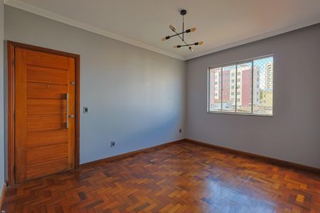 Apartamento para alugar com 90m², 3 quartos e 1 vagaSala