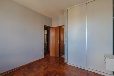 Apartamento para alugar com 90m², 3 quartos e 1 vagaSuíte 3