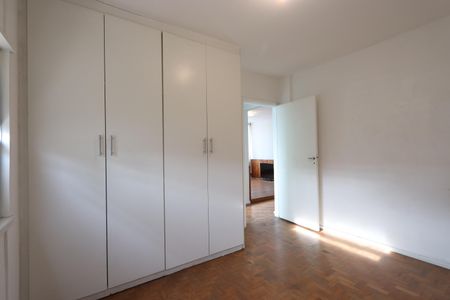 Apartamento à venda com 92m², 2 quartos e sem vagaQuarto 1