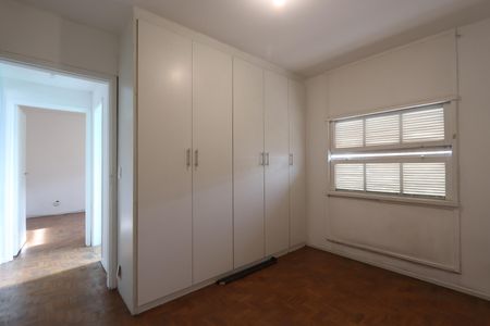 Apartamento à venda com 92m², 2 quartos e sem vagaQuarto 2