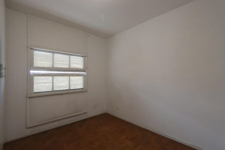 Apartamento à venda com 92m², 2 quartos e sem vagaQuarto 2