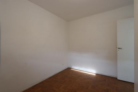 Apartamento à venda com 92m², 2 quartos e sem vagaQuarto 2