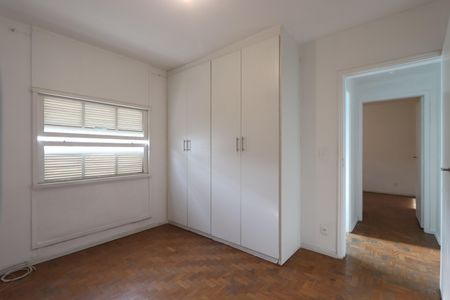 Apartamento à venda com 92m², 2 quartos e sem vagaQuarto 1