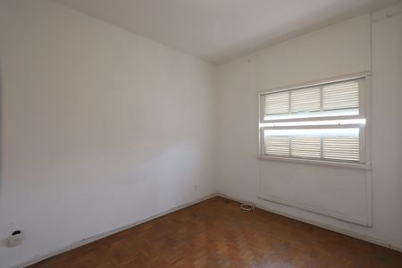 Apartamento à venda com 92m², 2 quartos e sem vagaQuarto 1