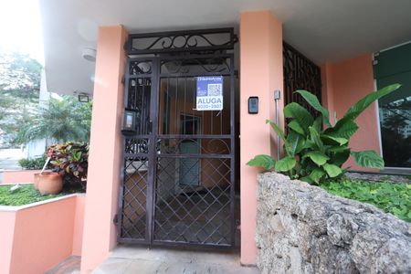 Apartamento à venda com 92m², 2 quartos e sem vagaEntrada