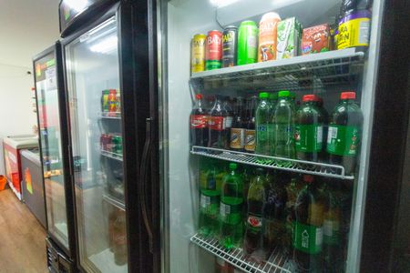 Apartamento à venda com 78m², 2 quartos e 1 vagaMercado