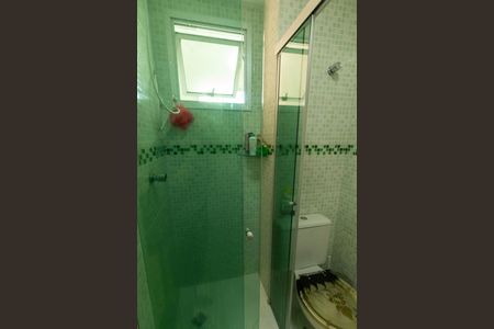 Apartamento à venda com 78m², 2 quartos e 1 vagaBanheiro