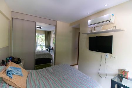 Apartamento à venda com 99m², 3 quartos e 2 vagasSuíte