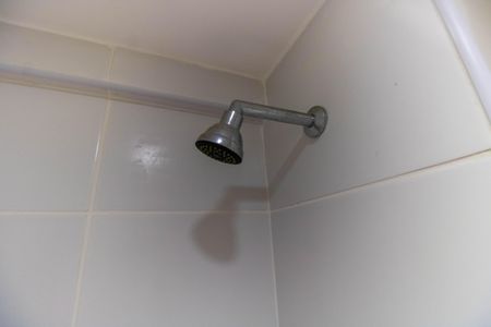 Apartamento à venda com 99m², 3 quartos e 2 vagasBanheiro de serviço