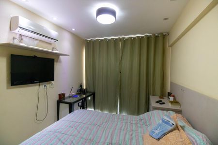 Apartamento à venda com 99m², 3 quartos e 2 vagasSuíte