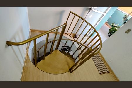 Apartamento à venda com 117m², 2 quartos e 1 vagaSala 1