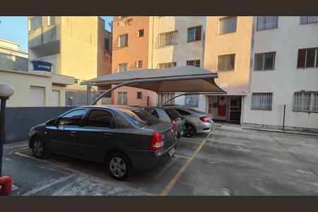 Apartamento à venda com 117m², 2 quartos e 1 vagaGaragem